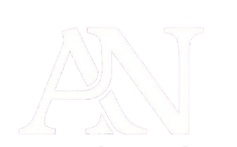 ANHELO NOTICIAS